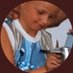 Hakk (@hakk_fa) Twitter profile photo Hakk (@hakk_fa) Twitter profile photo