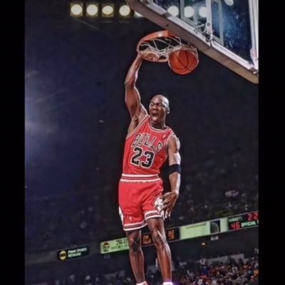 Yo I play on Xbox want to join a clan I’m pretty good Div 7 on area in fortnite xbox user name is Static Ballz211. Following Everyone That Follows Me Back