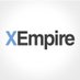 XEmpire (@XEmpireNews) Twitter profile photo