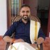 Bipin pandey (@bipinwrites) Twitter profile photo Bipin pandey (@bipinwrites) Twitter profile photo