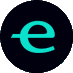 Endeavor Miami (@endeavormia) Twitter profile photo Endeavor Miami (@endeavormia) Twitter profile photo