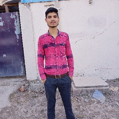 💪Hamari khasiyat yah hai ki ham khud khas hai💪