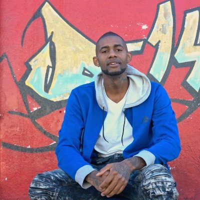 Atlanta Super Producer / Engineer
Son Of Terrial...