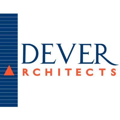 Deverarchitects's profile picture. Dever Architects provides full architectural, professional planning, and interior design services, since 1985