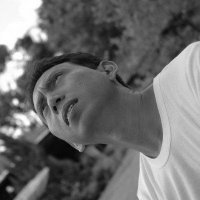 tommy t_nyakecil (@t_nyakecil) 's Twitter Profile