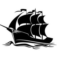 Morecambe Bay (@ourmorecambe) 's Twitter Profile Photo