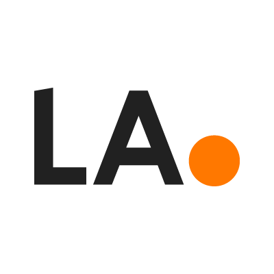 LandmarkAgent (formally Compliance in a Box) provides estate agents with faster client verification and onboarding tools, resulting in reduced transaction times