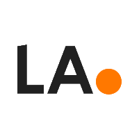 LandmarkAgent (@landmark_agent) 's Twitter Profile