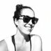 nora garay (@garay_nora) Twitter profile photo nora garay (@garay_nora) Twitter profile photo