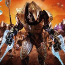 Wesley Mize - @HaloWars360 - Twitter