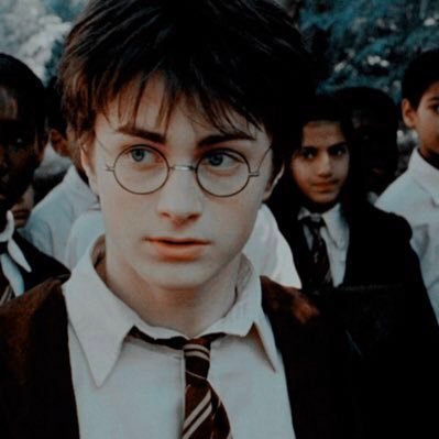 undesirabIeNo1's profile picture. ⠀⠀⠀ ⠀⠀⠀ ⠀𝐈 𝐝𝐨𝐧’𝐭 𝐠𝐨 𝐥𝐨𝐨𝐤𝐢𝐧𝐠 𝐟𝐨𝐫 𝐭𝐫𝐨𝐮𝐛𝐥𝐞. ⠀⠀⠀ ⠀⠀⠀ ⠀⠀⠀ ⠀⠀⠀ ⠀⠀𝐓𝐫𝐨𝐮𝐛𝐥𝐞 𝐮𝐬𝐮𝐚𝐥𝐥𝐲 𝐟𝐢𝐧𝐝𝐬 𝐦𝐞. ⠀⠀⠀ ⠀⠀⠀ ⠀⠀⠀⠀⠀ ⠀⠀⠀ ⠀⠀⠀