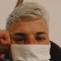 Juan 🇬🇹 (@juancuruchettt) 's Twitter Profile
