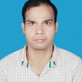 RAHULRA67073905's profile picture. RAHUL RANJAN