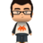 TT_TRUEMAN's profile image