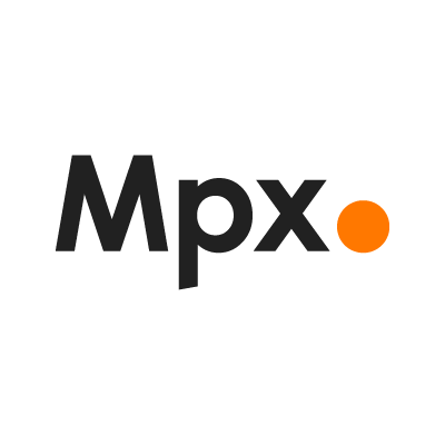 Metropix Profile Picture