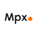 Metropix (@metropix) Twitter profile photo Metropix (@metropix) Twitter profile photo