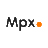Metropix Profile Image