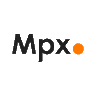 Metropix's profile picture. Professional floor plans in minutes, with unrivalled creation options and backed up by an award-winning team.