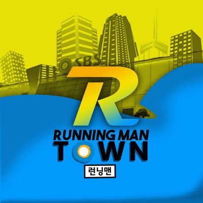 The International Fanbase for Running Man 런닝맨 Variety Show. Inquiries: runningmantown@gmail.com