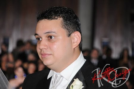 Defensor Público, torcedor do FORTALEZA, recém-casado, um mero estudante na escola da vida...