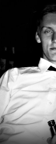 jens_gudiksen's profile picture. 