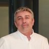 Brulhatour's profile picture. Red'Chef du magazine @LaLettrePro et directeur associé du @parisradioshow. Curieux de nature. Mon blog : https://t.co/7cjIReTMRh