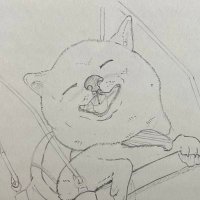 お豆@アニメーター志望 (@omame_0430) 's Twitter Profile Photo