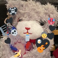 たけ山田 (@zapspaceship) 's Twitter Profile