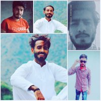 π΄πππππΉ π°πΈπππ³π₯π₯π΅π° (@4ioxakekhshostp) 's Twitter Profile