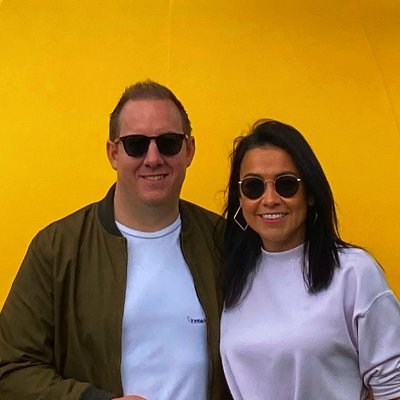 NeildAgius's profile picture. LFC