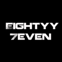 Connor Allison - @Eightyy7even - Twitter