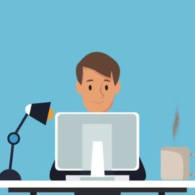 WeeklyCoding's profile picture. Weekly Coding Info & Tuts