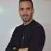 Miguel López (@miguel_lopez_g) Twitter profile photo Miguel López (@miguel_lopez_g) Twitter profile photo