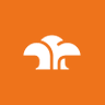 MyYogaTeacher's profile picture. Start or deepen your yoga practice with personalized 1-on-1 yoga sessions with a live, amazing teacher, in your own home, on your own schedule