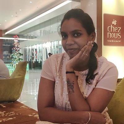 ASFBBQ's profile picture. #