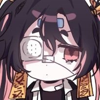 워터さんのプロフィール画像