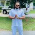 B-LOVE💯💪🏽💲💵‼️ (@brianad87682728) Twitter profile photo B-LOVE💯💪🏽💲💵‼️ (@brianad87682728) Twitter profile photo