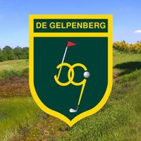 DGC De Gelpenberg (@dgcdegelpenberg) 's Twitter Profile
