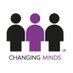 Changing Minds UK (@ChangingMindsUK) Twitter profile photo
