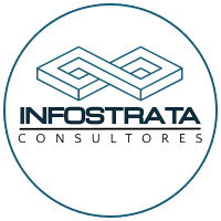 Infostrata Consultores (@infostrata_cl) 's Twitter Profile