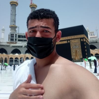 ‏‏لم أكُن أتخيل أن هذا العدد الهائل من الأيام سيخلقُ 

حياةً ضئيلةً كهذه