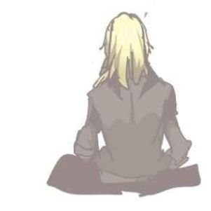 𝖩𝗎𝖽𝗀𝖾 𝖱 ( LOG OUT )さんのプロフィール画像