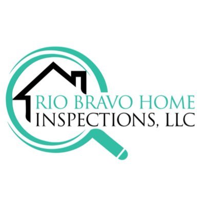 Rio Bravo’s mission is to always provide quality inspection reports in a timely manner with the best customer service around. Now also in Dallas, TX!