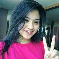 Miss.ZelenskyyUa (@karurawit1) 's Twitter Profile
