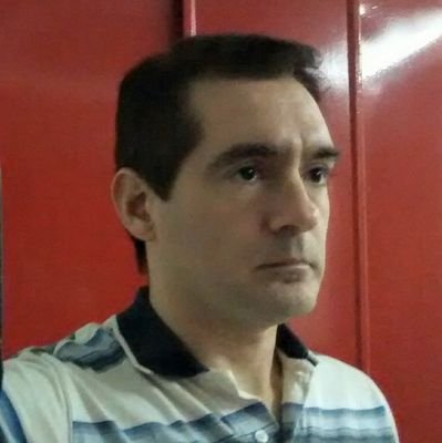 @araneodiego.bsky.social
👨🏻💻 Investigador CONICET. 🌪️
Climatólogo, meteorólogo. 🌨️
Dr. en Cs. de la Atmosfera - UBA. ⛈️
Profesor UNCuyo ❄️ @ianigla
🌦️