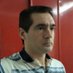 Diego Araneo Profile picture