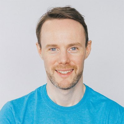 @ClaimerApp, compliance-first R&D tax technology