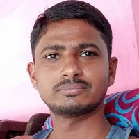 Lalit Meena GSSY (@gssylalit) 's Twitter Profile