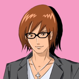 ゆういちさんのプロフィール画像