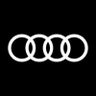 HonourableXyz's profile picture. Everyone will know it was God.